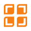 延安信息港